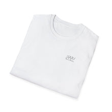 Load image into Gallery viewer, Unisex Softstyle T-Shirt