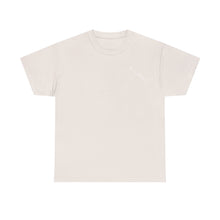 Load image into Gallery viewer, Unisex Heavy Cotton Tee
