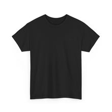 Load image into Gallery viewer, Unisex Heavy Cotton Tee