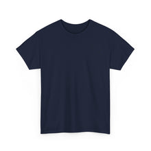 Load image into Gallery viewer, Unisex Heavy Cotton Tee