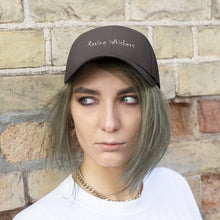 Load image into Gallery viewer, Unisex Twill Hat