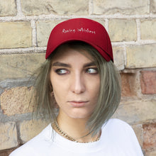 Load image into Gallery viewer, Unisex Twill Hat