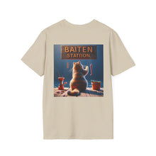 Load image into Gallery viewer, Unisex Softstyle T-Shirt
