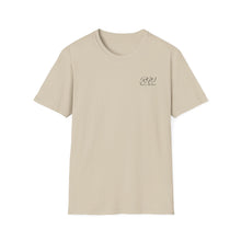 Load image into Gallery viewer, Unisex Softstyle T-Shirt
