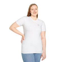 Load image into Gallery viewer, Unisex Softstyle T-Shirt
