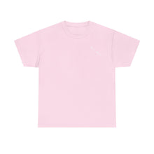 Load image into Gallery viewer, Unisex Heavy Cotton Tee
