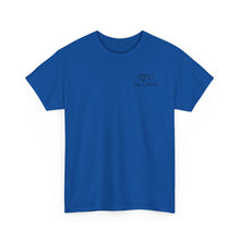 Load image into Gallery viewer, Unisex Heavy Cotton Tee
