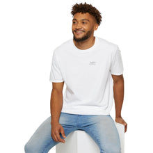 Load image into Gallery viewer, Unisex Softstyle T-Shirt
