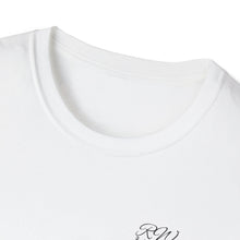 Load image into Gallery viewer, Unisex Softstyle T-Shirt
