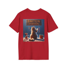 Load image into Gallery viewer, Unisex Softstyle T-Shirt
