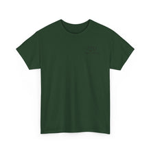 Load image into Gallery viewer, Unisex Heavy Cotton Tee
