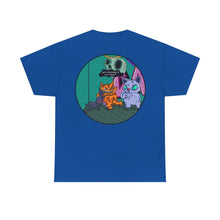 Load image into Gallery viewer, Unisex Heavy Cotton Tee
