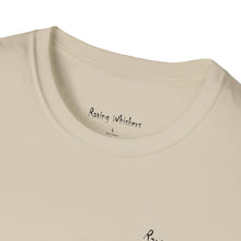 Load image into Gallery viewer, Playful Animal Graphic T-Shirt, Unique Cat and Monkey Tee, Casual Wear, Gift for Animal Lovers, Birthday Gift, Fun Everyday Style
