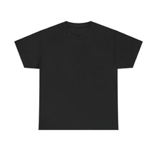 Load image into Gallery viewer, Unisex Heavy Cotton Tee
