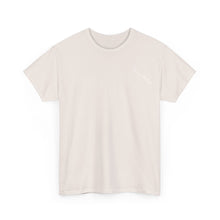 Load image into Gallery viewer, Unisex Heavy Cotton Tee
