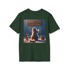 Load image into Gallery viewer, Unisex Softstyle T-Shirt
