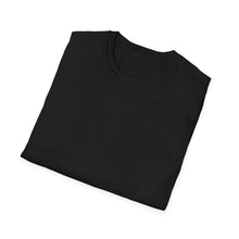 Load image into Gallery viewer, Unisex Softstyle T-Shirt
