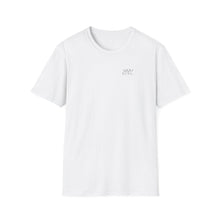 Load image into Gallery viewer, Unisex Softstyle T-Shirt
