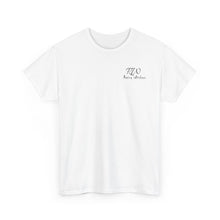 Load image into Gallery viewer, Unisex Heavy Cotton Tee
