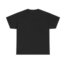 Load image into Gallery viewer, Unisex Heavy Cotton Tee
