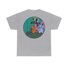 Load image into Gallery viewer, Unisex Heavy Cotton Tee

