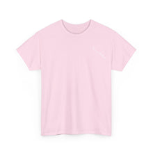 Load image into Gallery viewer, Unisex Heavy Cotton Tee
