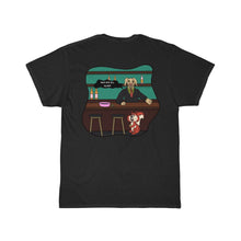 Load image into Gallery viewer, Men&#39;s Short Sleeve Tee
