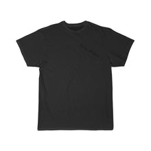 Load image into Gallery viewer, Men&#39;s Short Sleeve Tee
