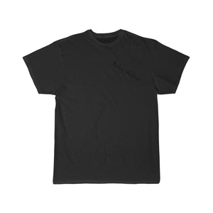 Men's Short Sleeve Tee